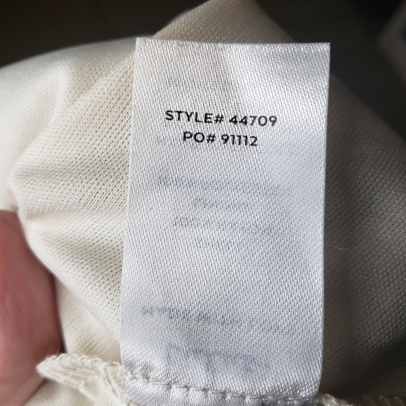 Lulus Excellent Style Olive Green Print Puff Sleeve Mini Dress Size Medium - Picture 6 of 6